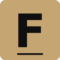 FORGE - inkasní agentura